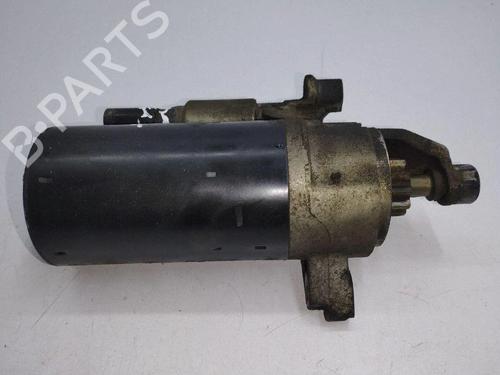 Starter AUDI A7 Sportback (4GA, 4GF) 3.0 TDI | BP40168431M8 - Image 4
