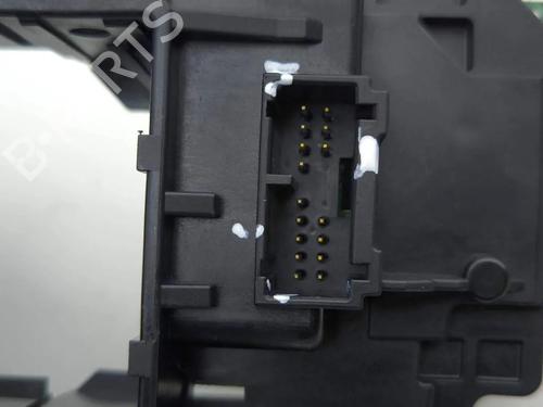 Steering column stalk JAGUAR XE (X760) 2.0 D | BP33919026I23 - Image 9