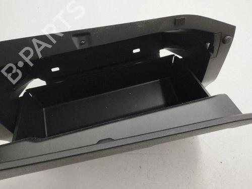 Glove box FORD FOCUS IV (HN) 1.0 EcoBoost | BP38281028C95 - Image 6
