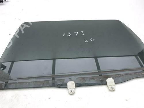 Used Rear left door window CITROËN C-CROSSER (VU_, VV_) 2.2 HDi (156 hp) 31246639