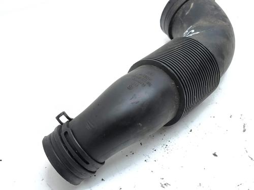 Pipe AUDI Q7 (4MB, 4MG, 4MQ) 45 TDI quattro | BP28872882M125