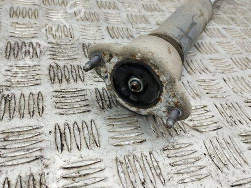 Left rear shock absorber MERCEDES-BENZ C-CLASS (W204) C 220 CDI (204.008) | BP28852430M18 