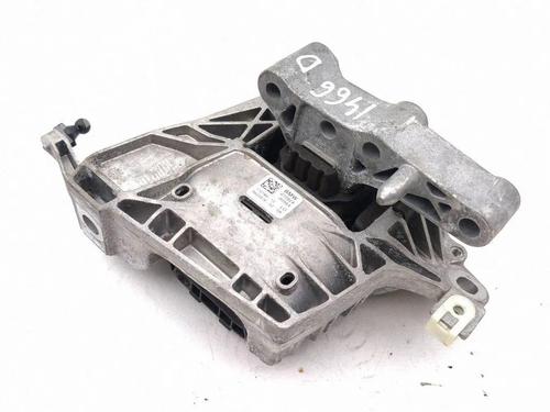 Engine mount BMW 2 Active Tourer (U06) 220i Mild Hybrid | BP38268844M89 - Image 3