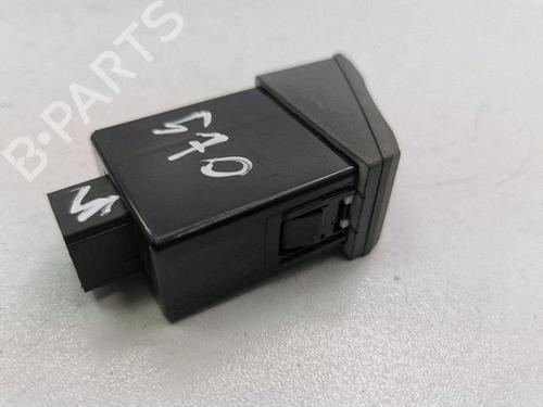 Switch KIA CARENS III MPV (UN) 2.0 CRDi 140 | BP38240922I30 - Image 4