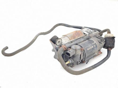 Used Suspension compressor Suspension compressor 36897336 36897336