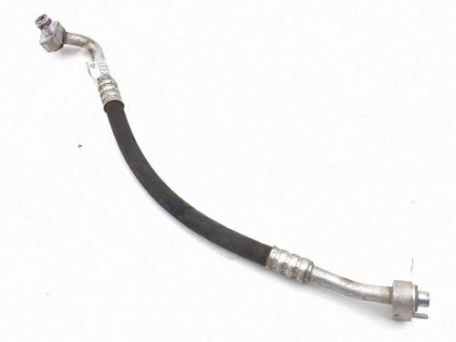Used AC pipe AC pipe BMW i3 (I01) Electric (170 hp) 40465843 40465843