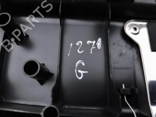 Boot lining PORSCHE CAYENNE (92A) 3.6 | BP39229622I3 - Image 10