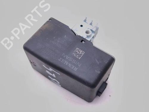 Electronic module RENAULT CAPTUR I (J5_, H5_) 0.9 TCe 90 | BP36199079M83 - Image 3