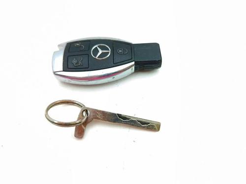 Electronic module MERCEDES-BENZ E-CLASS (W212) E 350 BlueTEC (212.024) | BP29008224M83 - Image 3
