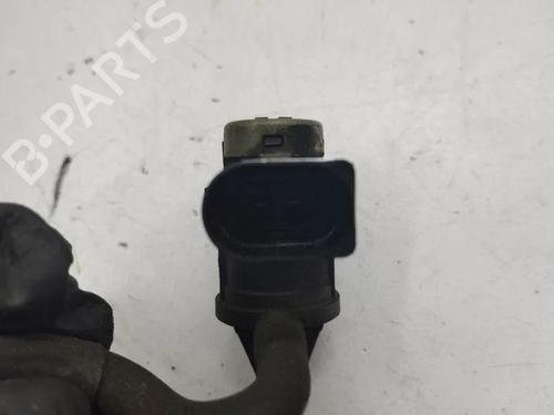 Electronic sensor PORSCHE CAYENNE (92A) 3.0 Diesel | BP28855822M84 - Image 3