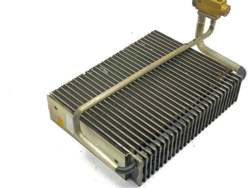 AC radiator MERCEDES-BENZ S-CLASS (W220, V220) S 320 CDI (220.026, 220.126) | BP28872406M32 