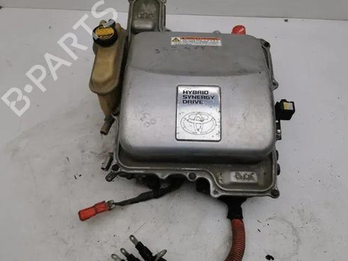 Used Inverter/Converter TOYOTA PRIUS Saloon (_W1_) 1.5 Hybrid (NHW1_) (72 hp) 28864426
