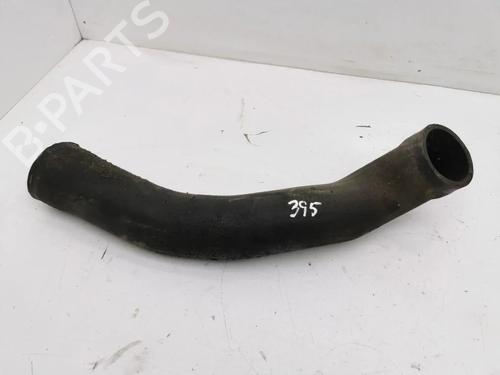 Used Pipe Pipe 36175459 36175459
