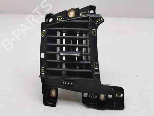 Luftventil AUDI A1 Sportback (8XA, 8XF) 1.0 TFSI (95 hp) 28857433