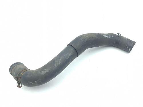 Used Pipe NISSAN 370Z Coupe (Z34) NISMO 3.7 (344 hp) 28902232
