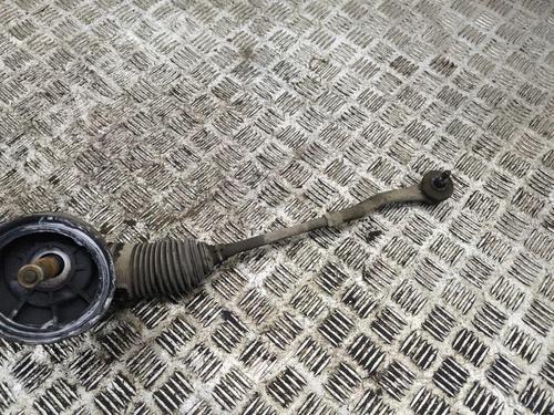 Steering rack CITROËN C4 AIRCROSS 1.6 HDi 115 | BP38279923M22 - Image 3