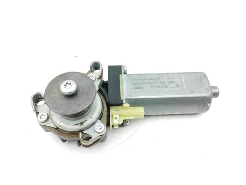 Electronic module MERCEDES-BENZ M-CLASS (W164) ML 350 CDI 4-matic (164.125, 164.124) | BP28873419M83 - Image 8
