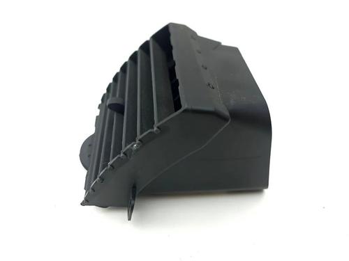 Air vent CHRYSLER GRAND VOYAGER V (RT) 2.8 CRD | BP36179304I21 - Image 6