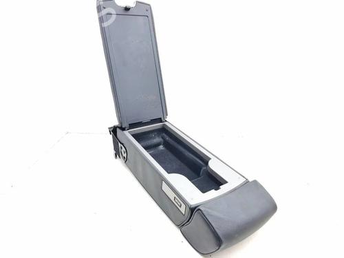 Armrest / Center console BMW 7 (E65, E66, E67) 730 d | BP36332808I20 - Image 9