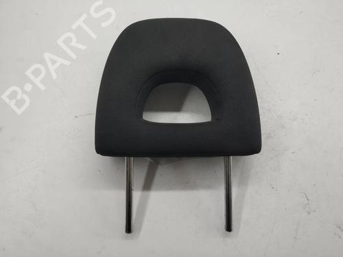 Used Headrest Headrest 33253806 33253806