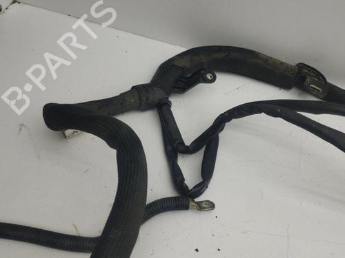 Wiring harness MERCEDES-BENZ M-CLASS (W164) ML 320 CDI 4-matic | BP28898404E16 