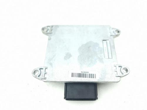 Electronic module MINI MINI (F55) Cooper D | BP37290849M83 - Image 5