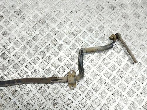 Anti roll bar CHEVROLET TRAX 1.7 TD AWD | BP28849214M96 - Image 7