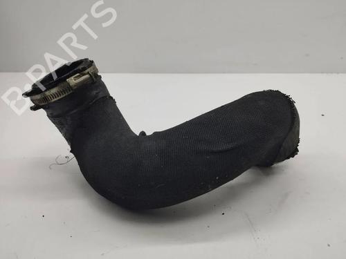 Pipe AUDI A6 C6 Avant (4F5) 3.0 TDI quattro | BP36163672M125 - Image 2