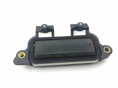 Switch TESLA MODEL S (5YJS) 85D AWD | BP40194253I30 - Image 3