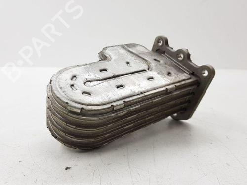 Egr CHRYSLER VOYAGER IV (RG, RS) 2.8 CRD | BP28890577M69