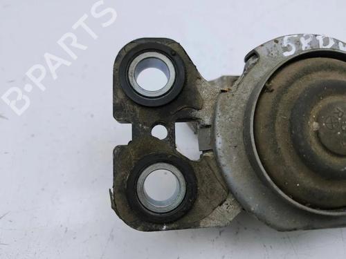 Engine mount VOLVO V70 II (285) D5 | BP36065183M89 - Image 2