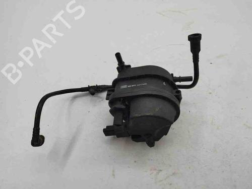 Used Support CITROËN C4 I (LC_) 1.6 HDi (109 hp) 28877706