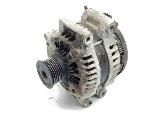 Alternator JEEP GRAND CHEROKEE IV (WK, WK2) 3.0 CRD V6 4x4 | BP28880037M7 