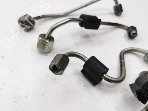 Pipe JEEP RENEGADE SUV (BU, B1, BV) 1.6 CRD | BP28891018M125