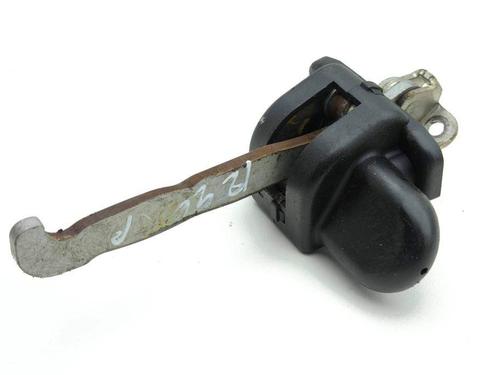 Hinge/Door check strap MASERATI QUATTROPORTE V 4.2 | BP28881560C146 