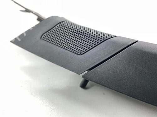 Speaker FORD FOCUS C-MAX (DM2) 1.6 TDCi | BP36187349E2 - Image 6