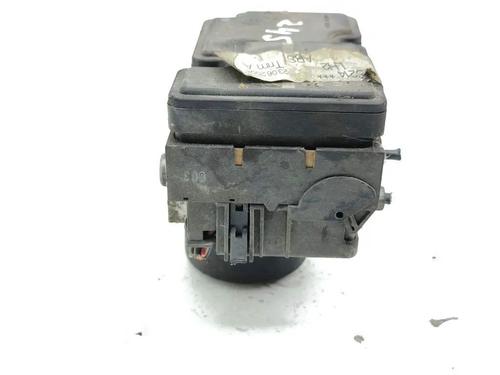 ABS pump FORD FOCUS C-MAX (DM2) 1.6 TDCi | BP28887829M43 - Image 7