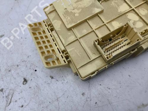 Fuse box HYUNDAI i40 I CW (VF) 1.7 CRDi | BP33645296E1 - Image 3