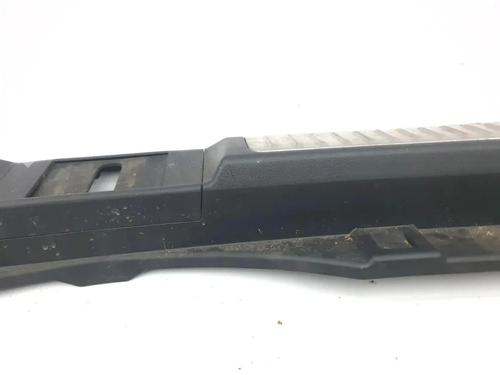 Boot lining MAZDA 6 Estate (GJ, GL) 2.2 D | BP36179519I3 - Image 15