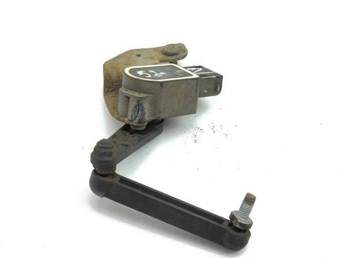 Electronic sensor BMW 5 Touring (E61) 520 d | BP36327847M84 - Image 5