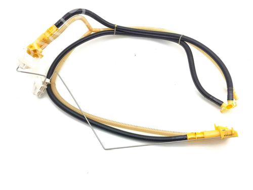 Used Pipe PORSCHE CAYENNE (92A) 3.0 Diesel (245 hp) 28873111