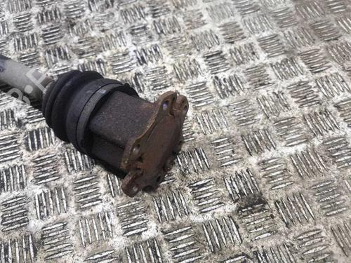 Left front driveshaft BENTLEY CONTINENTAL FLYING SPUR (3W_) 6.0 | BP37445981M38 - Image 3