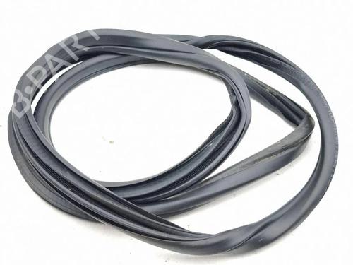 Used Rubber door seal Rubber door seal 38318355 38318355