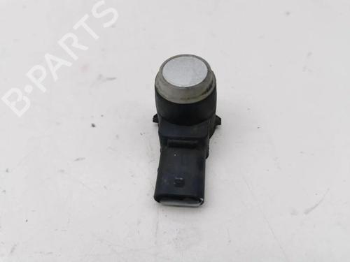 Electronic module MERCEDES-BENZ CLS (C218) CLS 350 BlueTEC / d (218.326) | BP33643609M83 - Image 2