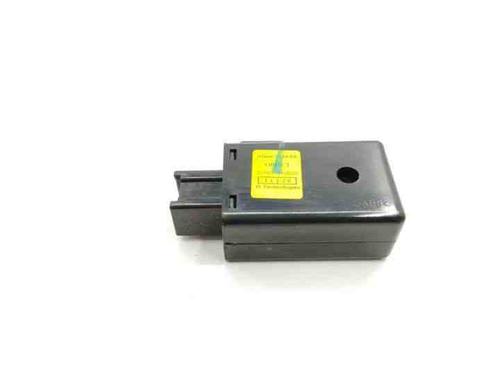 Modulo electronico CHEVROLET CAPTIVA (C100, C140) 2.2 D 4WD (184 hp) 28844952