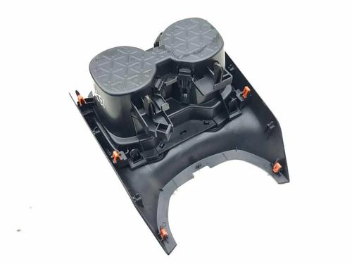 Cup/Object holder TOYOTA RAV 4 V (_A5_, _H5_) 2.5 Hybrid (AXAH52) | BP36190361I37 - Image 6