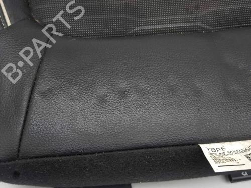 Support KIA STONIC (YB) 1.0 T-GDi | BP38501460C155 - Image 6