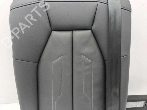 Rear seat AUDI A3 Sportback (8YA, 8YF) 30 TFSI | BP40233063C17 - Image 8