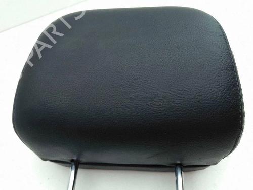 Headrest KIA SORENTO II (XM) 2.4 CVVT 4WD | BP38251333I31 - Image 2