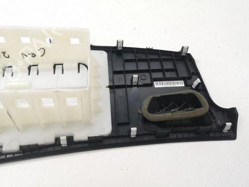 Andre HONDA CR-V IV (RM_) 2.2 i-DTEC AWD (RE6) | BP37404577O1 - Image 7
